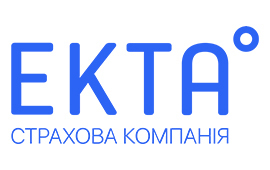 ekta desktop